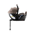 Romer Juni Infant Car Seat with Versa Base - Bambi Baby