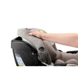 Romer Juni Infant Car Seat with Versa Base - Bambi Baby