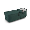 Bugaboo Donkey 6 Twin Bassinet fabric complete