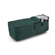 Bugaboo Donkey 6 Twin Bassinet fabric complete - Bambi Baby