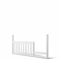 Romina Karisma Toddler Rail for 5501/5502