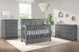 Oxford Baby Kenilworth Collection 6 Drawer Dresser - Bambi Baby