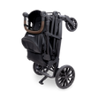 WonderFold L2 Double Stroller Wagon - Bambi Baby