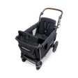 WonderFold L2 Double Stroller Wagon - Bambi Baby