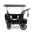 WonderFold L2 Double Stroller Wagon - Bambi Baby