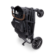 WonderFold L4 Quad Stroller Wagon - Bambi Baby