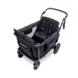 WonderFold L4 Quad Stroller Wagon - Bambi Baby