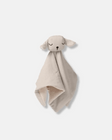 7AM Enfant Lovey Bear - Teddy - Bambi Baby