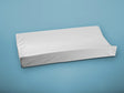 Moonlight Little Dreamer Contour Changing Table Pad - 34" (2 sided) - Bambi Baby