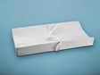 Moonlight Little Dreamer Contour Changing Table Pad - 34" (2 sided) - Bambi Baby