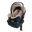 Clek Liing Infant Car Seat - Bambi Baby