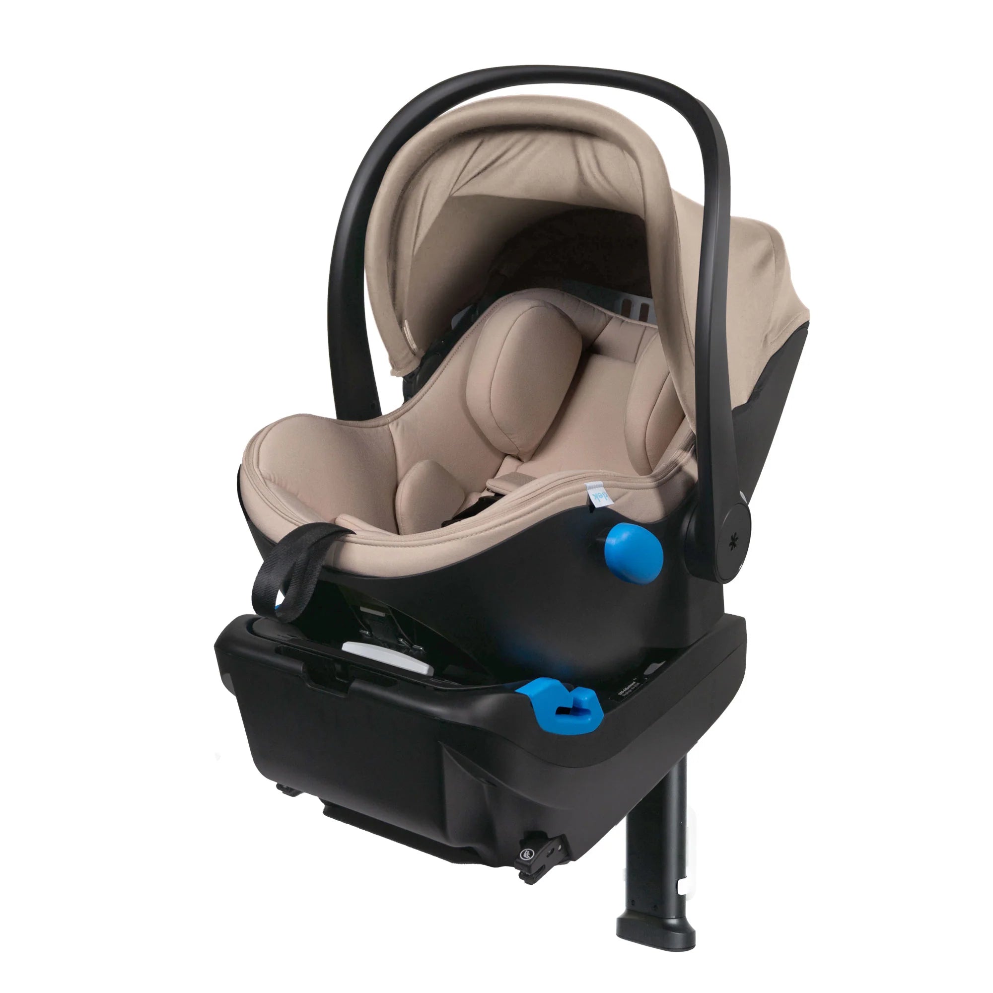 Clek Liing Infant Car Seat- Bambi Baby