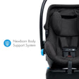 Clek Liing Infant Car Seat - Bambi Baby