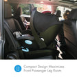 Clek Liing Infant Car Seat - Bambi Baby