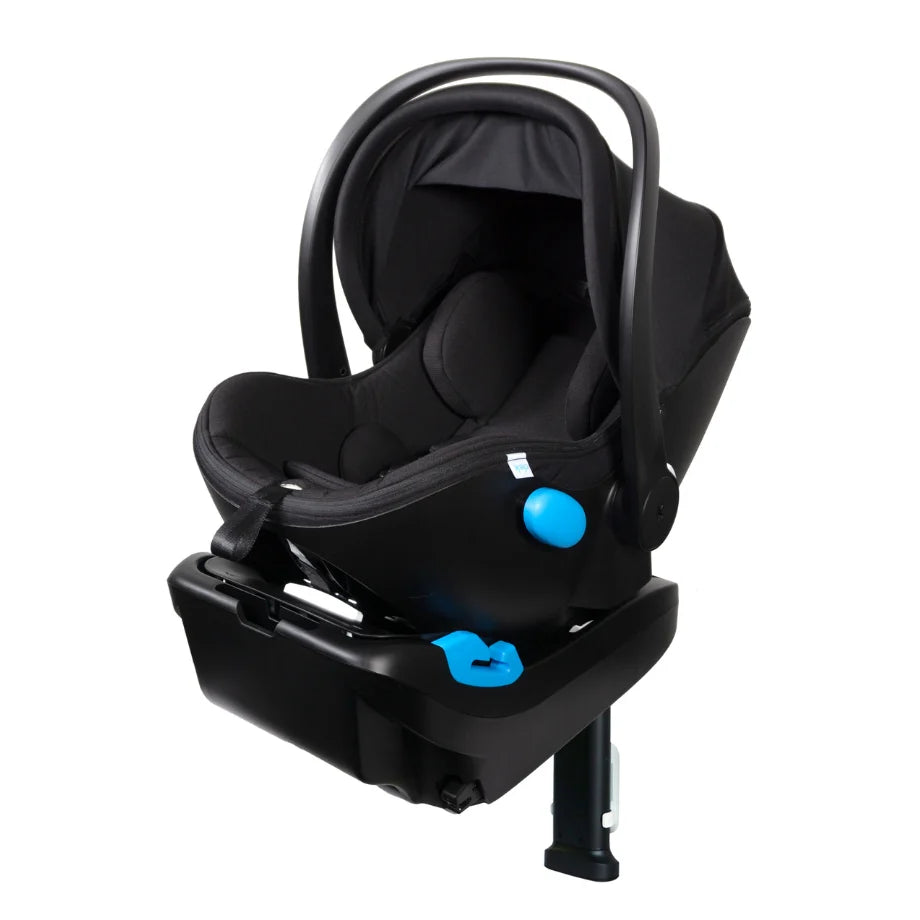 Clek Liing Infant Car Seat - Bambi Baby