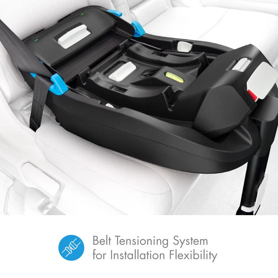 Clek Liing Infant Car Seat- Bambi Baby