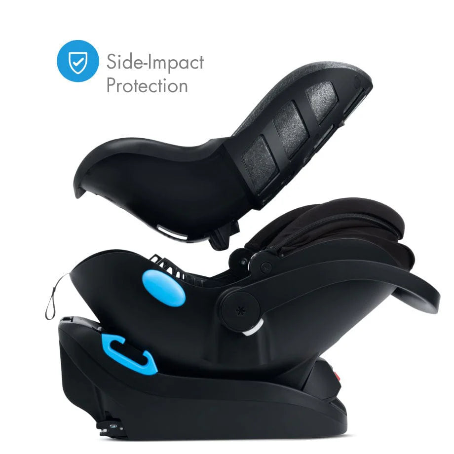 Clek Liing Infant Car Seat- Bambi Baby