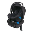 Clek Liing Infant Car Seat - Bambi Baby