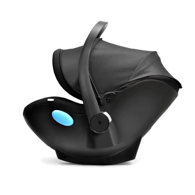 Clek Liingo Baseless Infant Car Seat- Bambi Baby