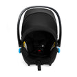 Clek Liingo Baseless Infant Car Seat - Bambi Baby