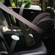 Clek Liingo Baseless Infant Car Seat - Bambi Baby