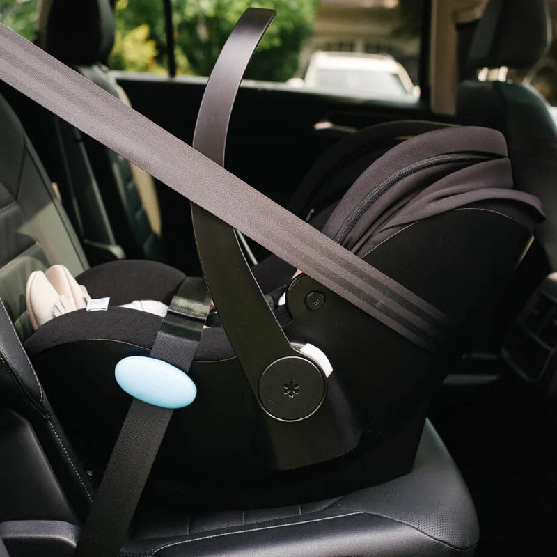 Clek Liingo Baseless Infant Car Seat- Bambi Baby