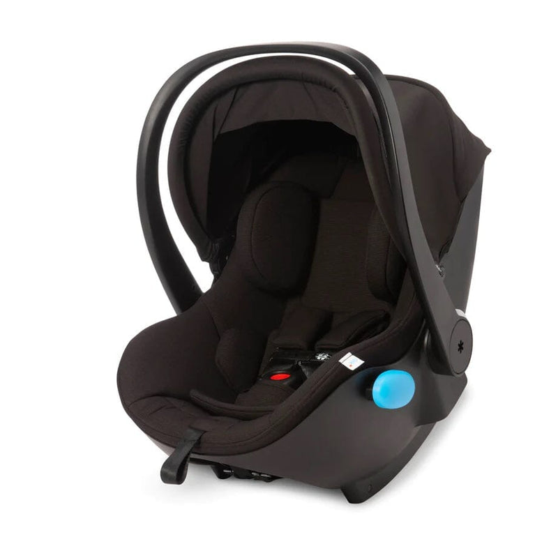 Clek Liingo Baseless Infant Car Seat- Bambi Baby
