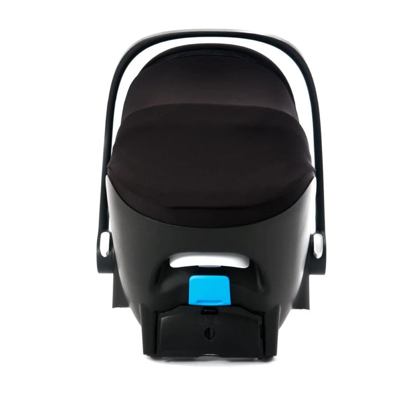 Clek Liingo Baseless Infant Car Seat- Bambi Baby