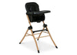 Jeep Dune Compact Travel High Chair - Bambi Baby