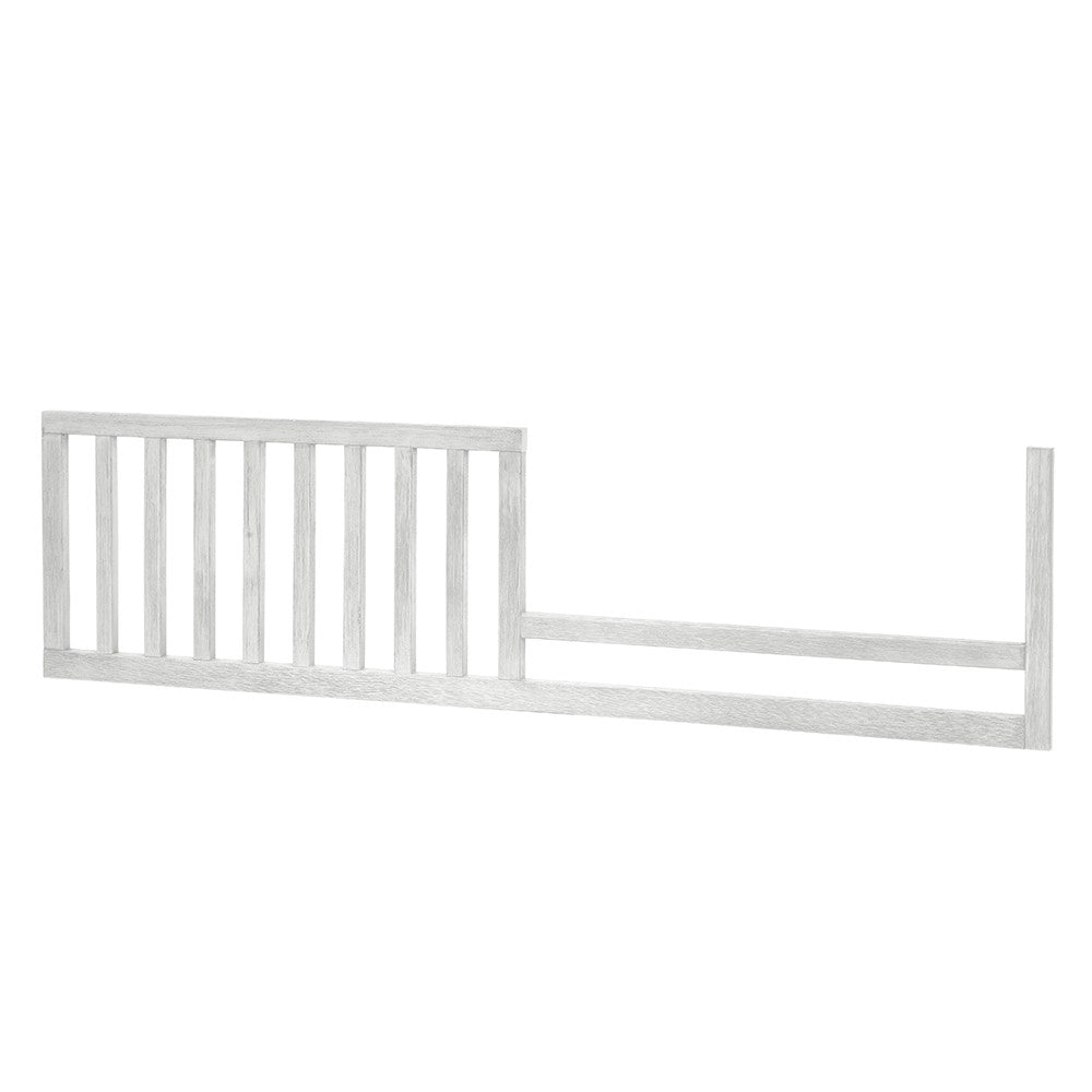 Bella Vita Lugo Guard Rail in Brushed Linen- Bambi Baby