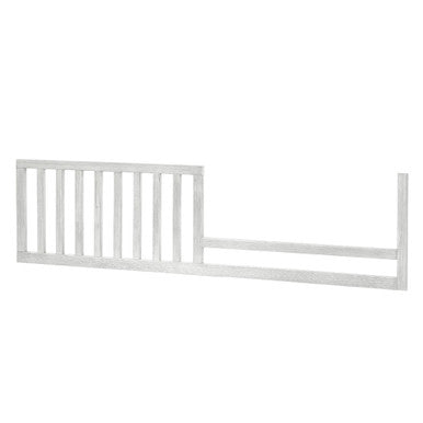 Bella Vita Lugo Guard Rail in Brushed Linen- Bambi Baby
