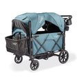 Larktale Caravan Quad Stroller/Wagon - Bambi Baby