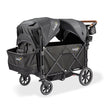 Larktale Caravan V3 Stroller/Wagon