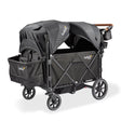 Larktale Caravan V3 Stroller/Wagon - Bambi Baby