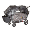 Larktale Caravan™ Deluxe Rain/Wind Cover - Bambi Baby
