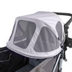 Larktale Summer Canopy Set for Caravan