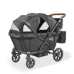 Larktale Caravan Coupe V2 Compact Stroller/Wagon