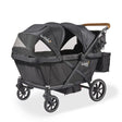 Larktale Caravan Coupe Quad Compact Stroller/Wagon - Bambi Baby
