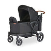 Larktale Sprout V2 Stroller/Wagon