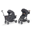 Larktale Crossover V2 Stroller/Wagon