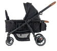 Larktale Crossover Wagon-Mode Push Handlebar - Bambi Baby