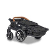 Larktale Caravan Coupe LTE - Bambi Baby