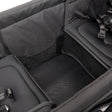 Larktale Caravan Coupe LTE - Bambi Baby