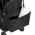 Larktale Caravan Coupe LTE - Bambi Baby