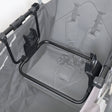 Larktale Car Seat Adapter - Caravan - Nuna/Clek/Maxi Cosi - Bambi Baby