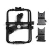 Larktale Car Seat Adapter - caravan - Britax