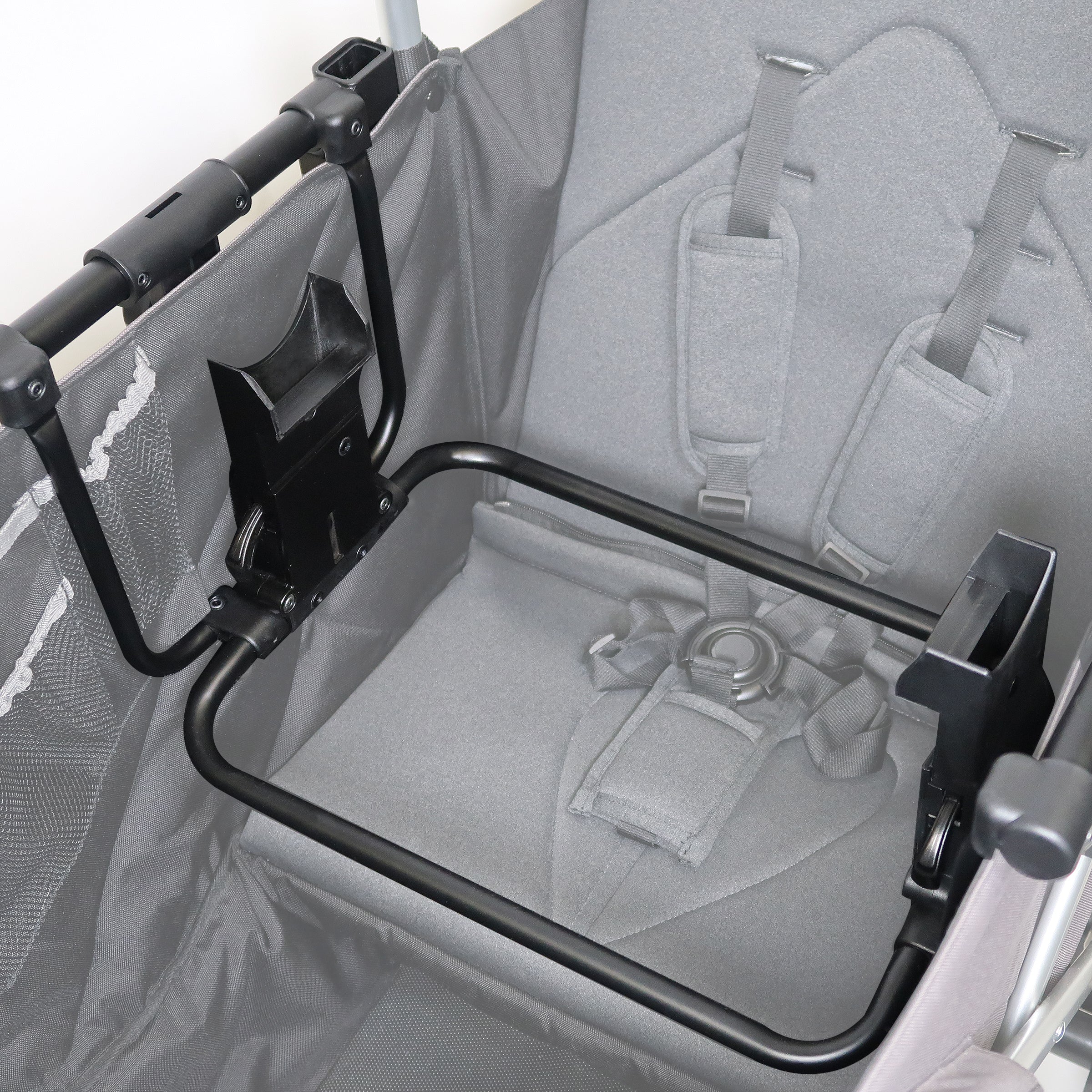 britax car seat adapter frame Larktale Car Seat Adapter - Britax