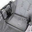 Adaptador para silla de coche Larktale - caravana - Britax - Bambi Baby