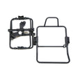 Larktale Car Seat Adapter - Caravan - Chicco - Bambi Baby