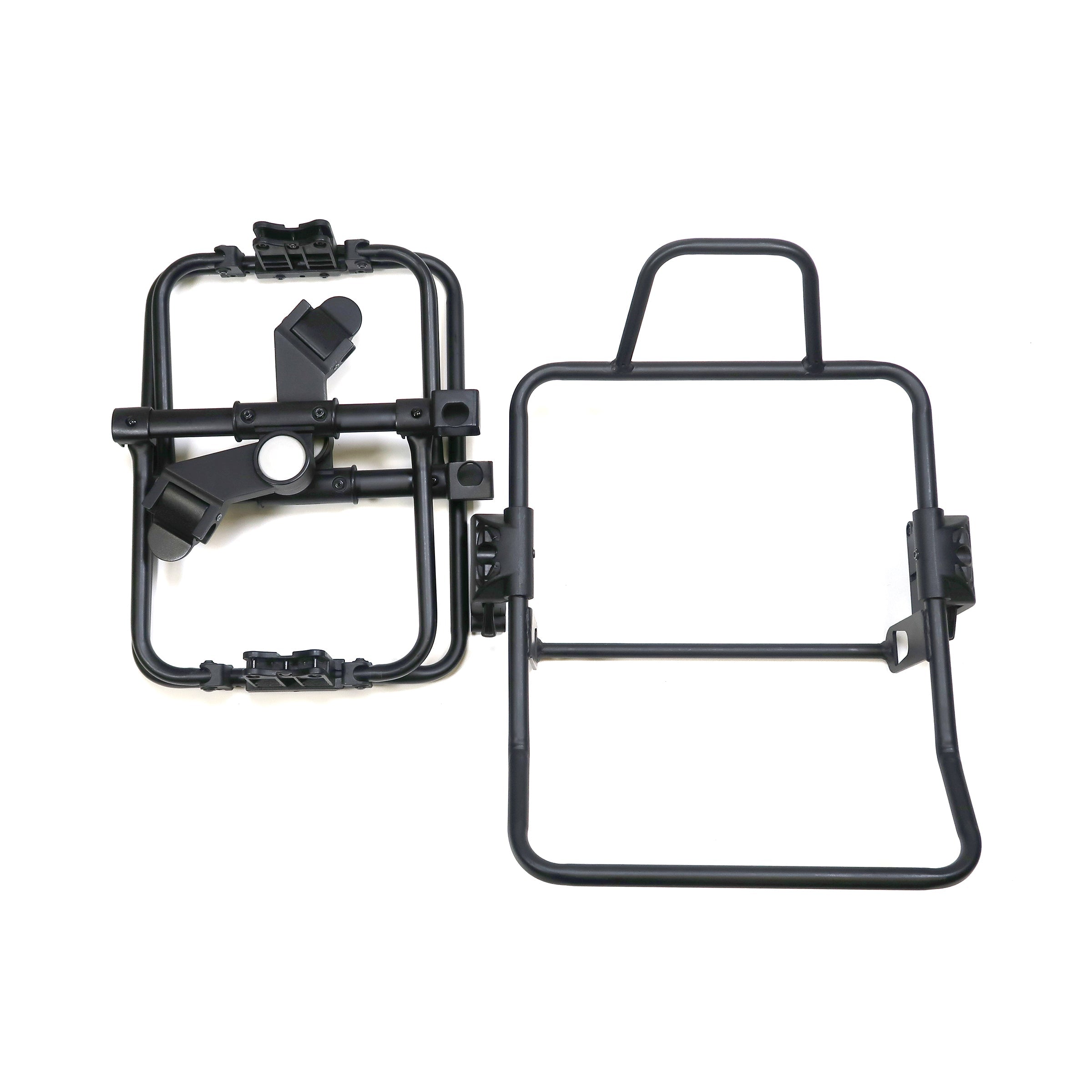 Larktale Car Seat Adapter - Caravan - Chicco- Bambi Baby